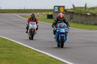PJ-Motorsport-2019;anglesey-no-limits-trackday;anglesey-photographs;anglesey-trackday-photographs;enduro-digital-images;event-digital-images;eventdigitalimages;no-limits-trackdays;peter-wileman-photography;racing-digital-images;trac-mon;trackday-digital-images;trackday-photos;ty-croes